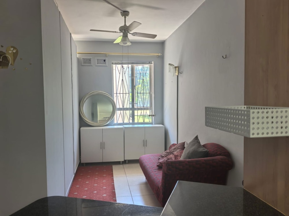 Apartment for sale in Morningside, Durban - 1DA1733619