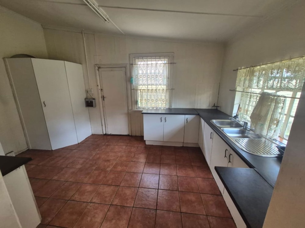 House for sale in Prestbury - 1PM1732873