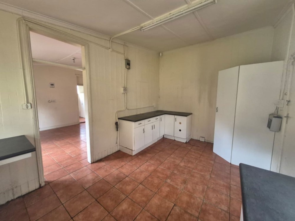 House for sale in Prestbury - 1PM1732873