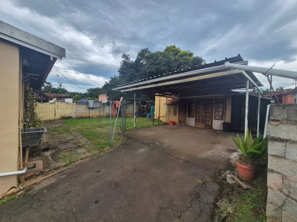 House for sale in Prestbury - 1PM1732873