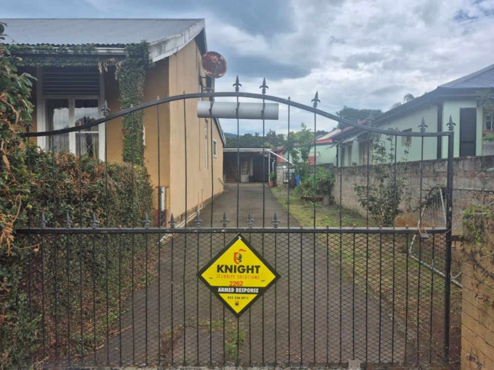 House for sale in Prestbury - 1PM1732873