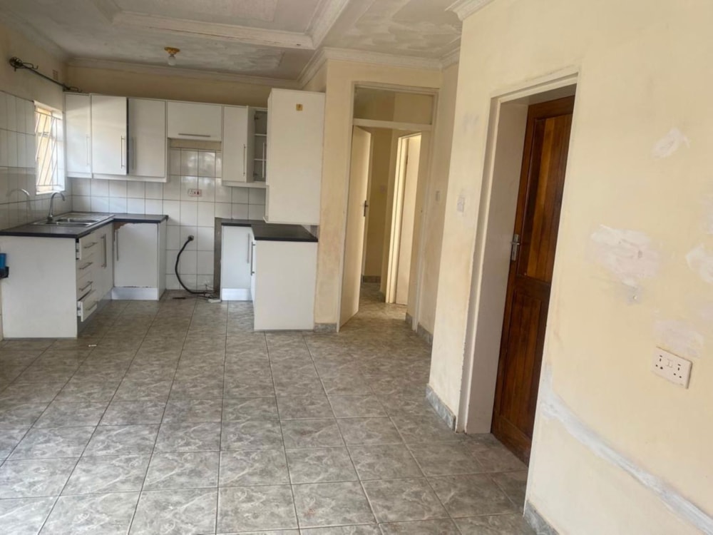 House to rent in Tynwald, Zimbabwe - 3ZB1732768