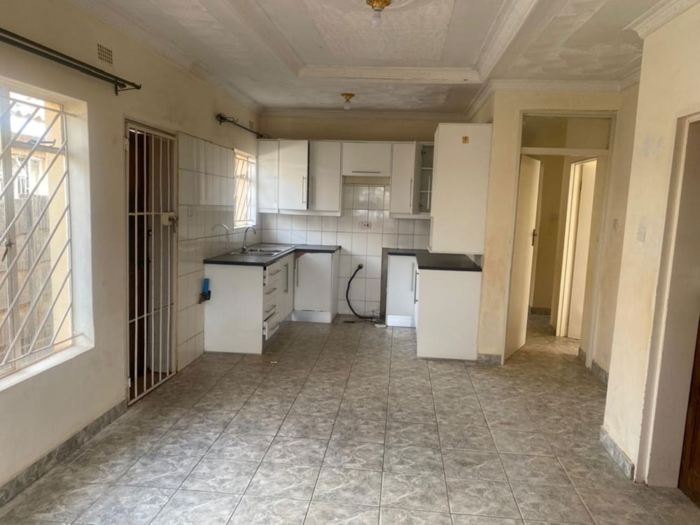 House to rent in Tynwald, Zimbabwe - 3ZB1732768