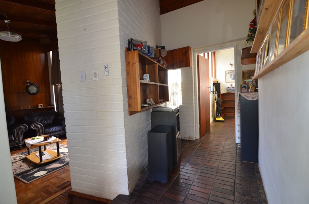 House for sale in Vrede - 1BTH1732891 House for sale in Vrede - 1BTH1732891