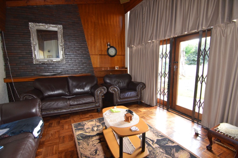 House for sale in Vrede - 1BTH1732891 House for sale in Vrede - 1BTH1732891