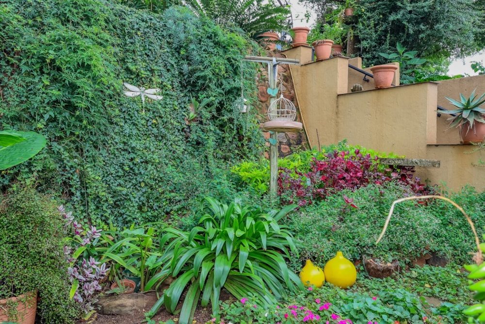 Security estate home for sale in Magalies Golf Estate - 1HR1732769