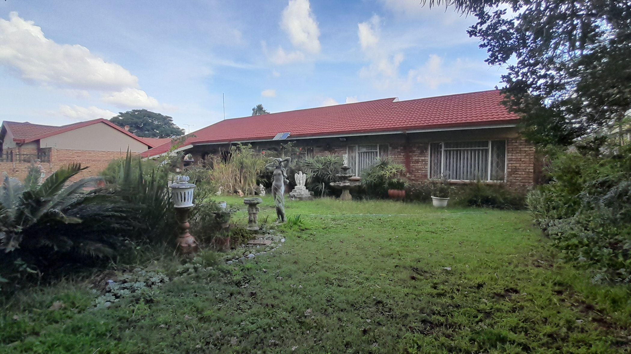 House for sale in  Vanderbijlpark SW 2 - 1VT1732786