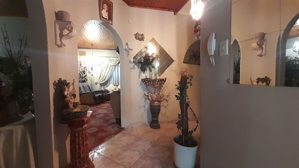 House for sale in Vanderbijlpark SW 2 - 1VT1732786 House for sale in Vanderbijlpark SW 2 - 1VT1732786