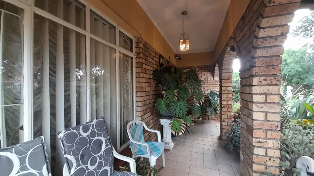 House for sale in Vanderbijlpark SW 2 - 1VT1732786 House for sale in Vanderbijlpark SW 2 - 1VT1732786