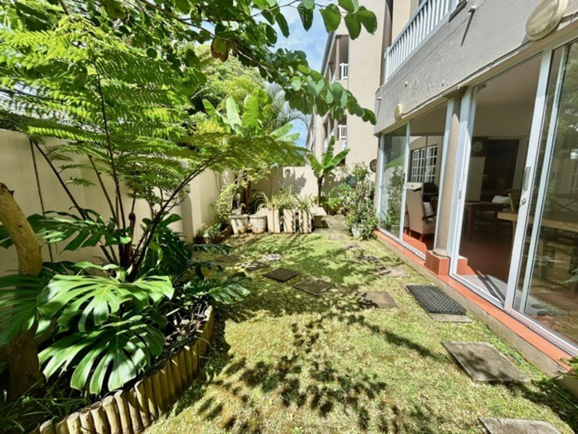 Apartment for sale in Willard Beach - 1BD1732977