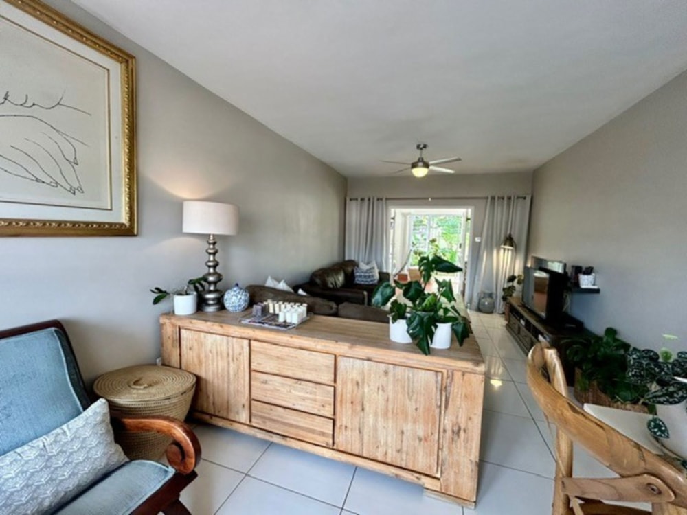 Apartment for sale in Willard Beach - 1BD1732977 Apartment for sale in Willard Beach - 1BD1732977