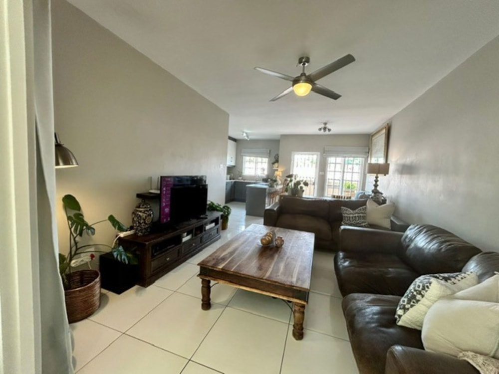 Apartment for sale in Willard Beach - 1BD1732977 Apartment for sale in Willard Beach - 1BD1732977