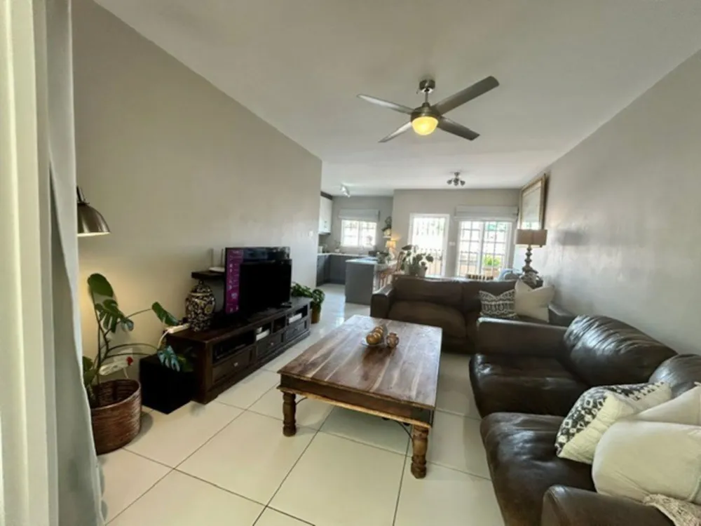 Apartment sold in Willard Beach - 1BD1732977 Apartment sold in Willard Beach - 1BD1732977