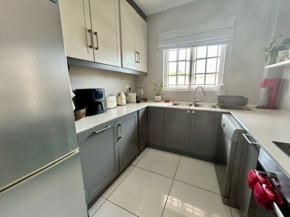 Apartment for sale in Willard Beach - 1BD1732977 Apartment for sale in Willard Beach - 1BD1732977