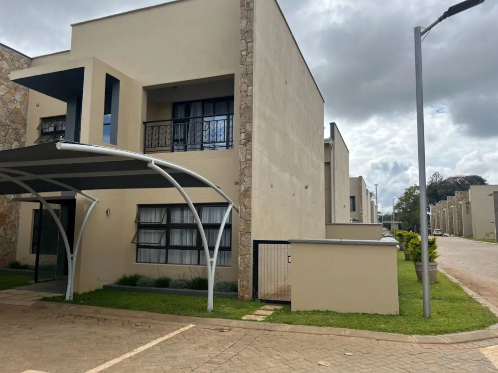 Apartment to rent in Mount Pleasant, Zimbabwe - 3ZB1732886 Apartment to rent in Mount Pleasant, Zimbabwe - 3ZB1732886