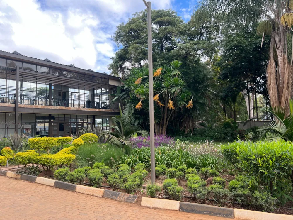 Apartment to rent in Mount Pleasant, Zimbabwe - 3ZB1732886 Apartment to rent in Mount Pleasant, Zimbabwe - 3ZB1732886