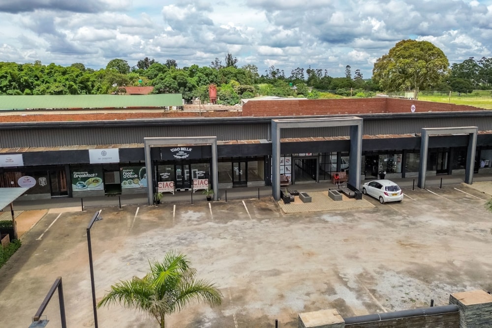 Commercial retail property to rent in Greendale, Zimbabwe - 3ZB1733135 Commercial retail property to rent in Greendale, Zimbabwe - 3ZB1733135