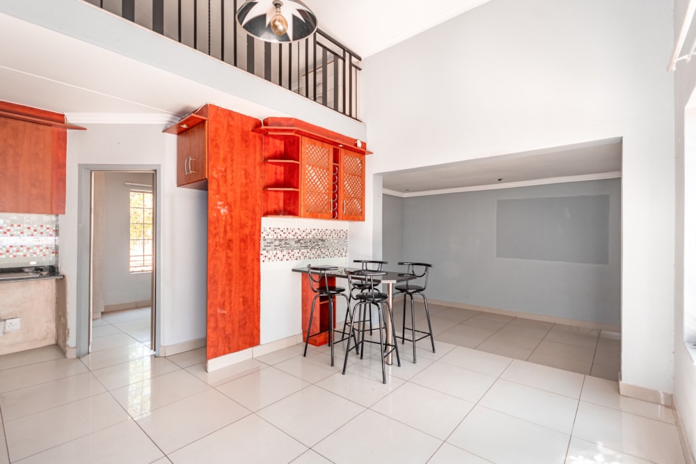 Apartment for sale in Olivedale - RAN1732784