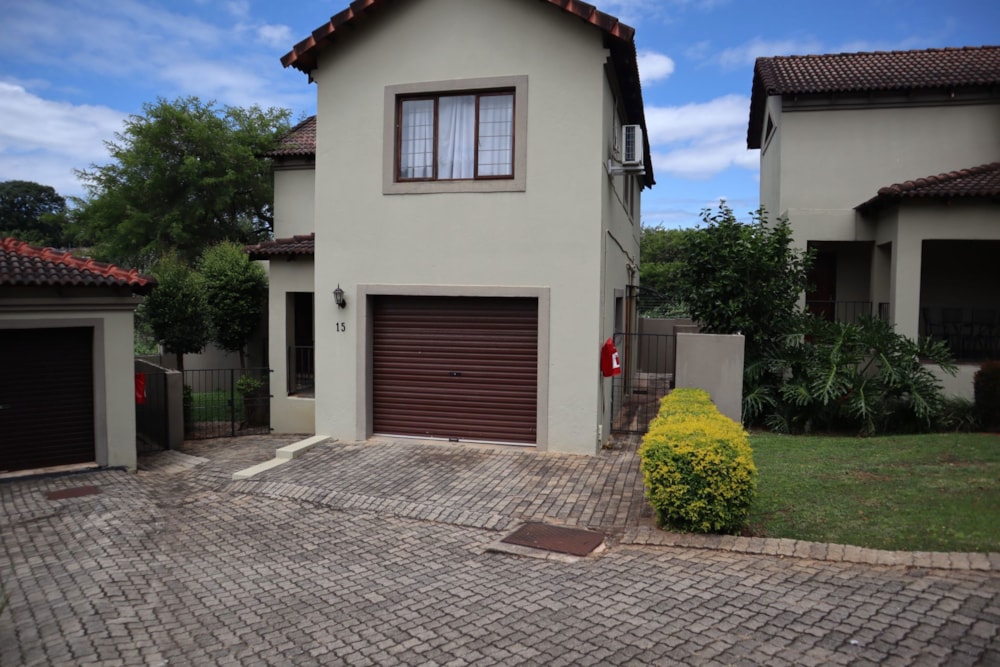 Townhouse for sale in Kingsview - 1WR1732792