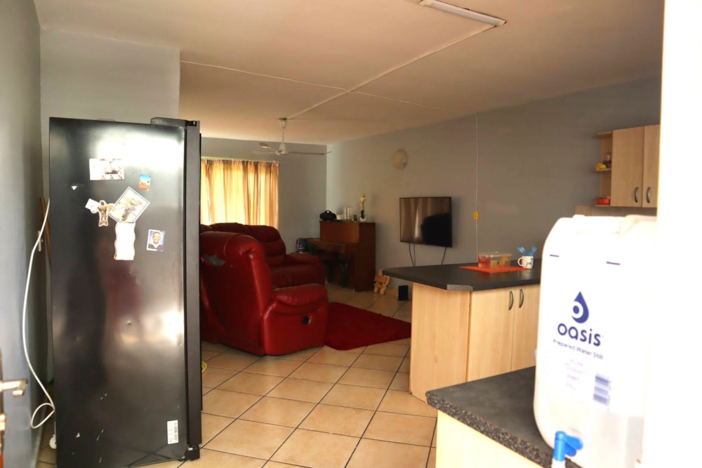 Townhouse for sale in Kingsview - 1WR1732792