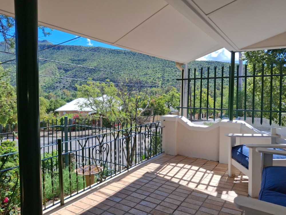 House for sale in Graaff-Reinet - 1KK1732835 House for sale in Graaff-Reinet - 1KK1732835