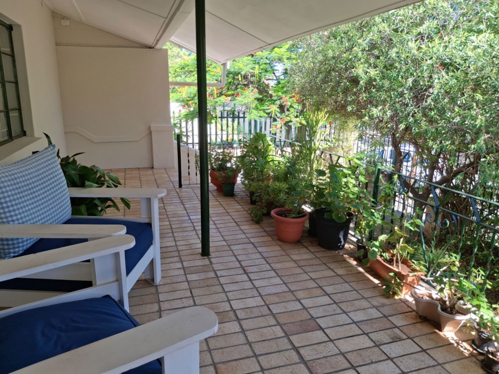 House for sale in Graaff-Reinet - 1KK1732835 House for sale in Graaff-Reinet - 1KK1732835