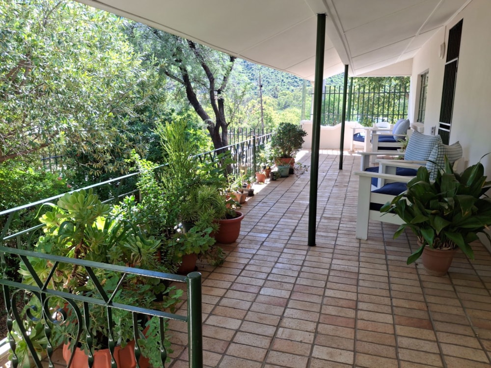House for sale in Graaff-Reinet - 1KK1732835 House for sale in Graaff-Reinet - 1KK1732835