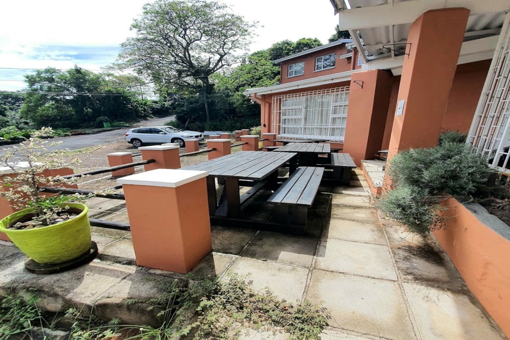 Commercial Building to rent in Trafalgar - 1PD1732808