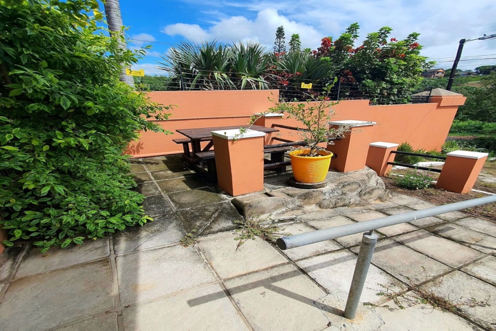 Commercial Building to rent in Trafalgar - 1PD1732808