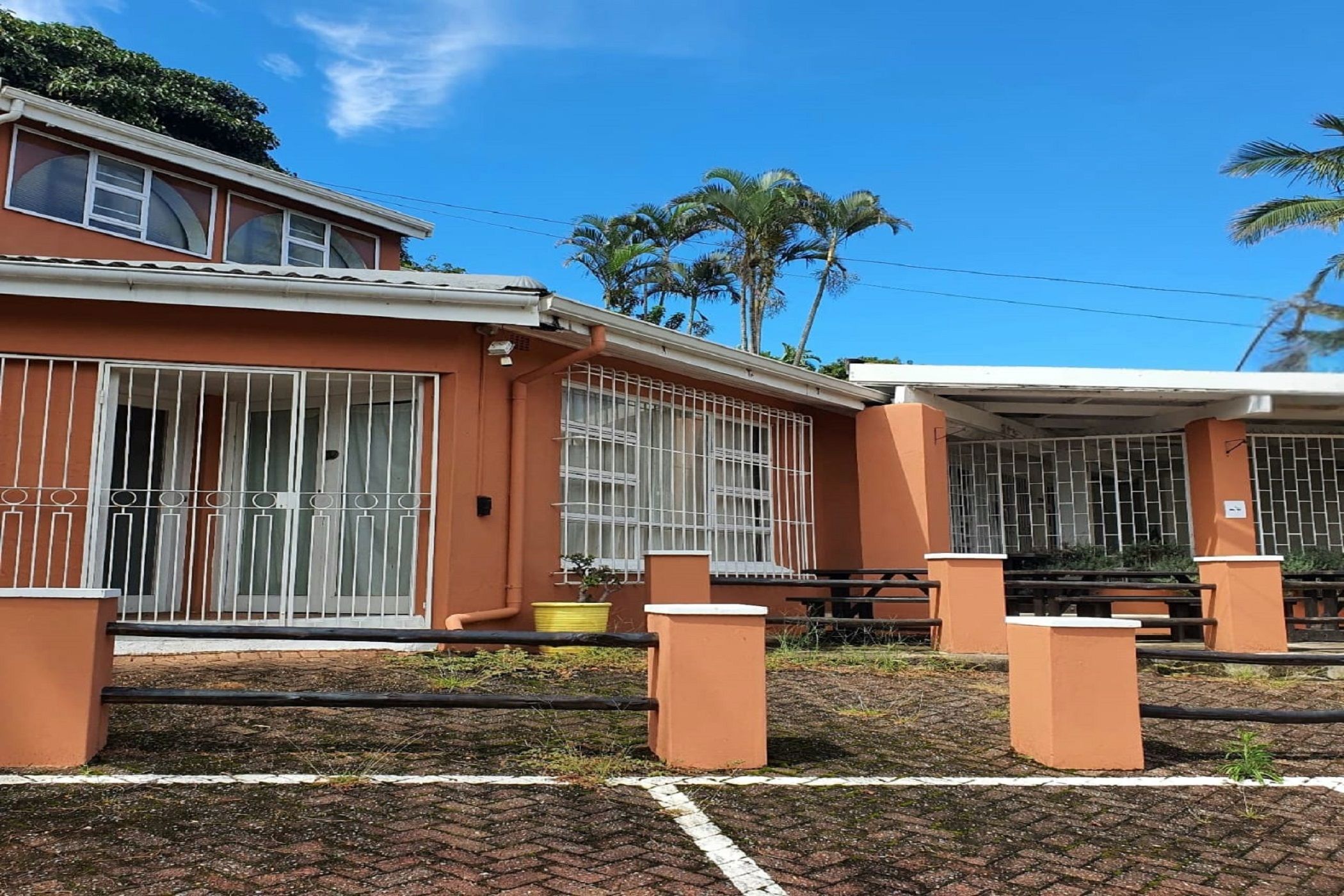 Commercial Building to rent in Trafalgar - 1PD1732808