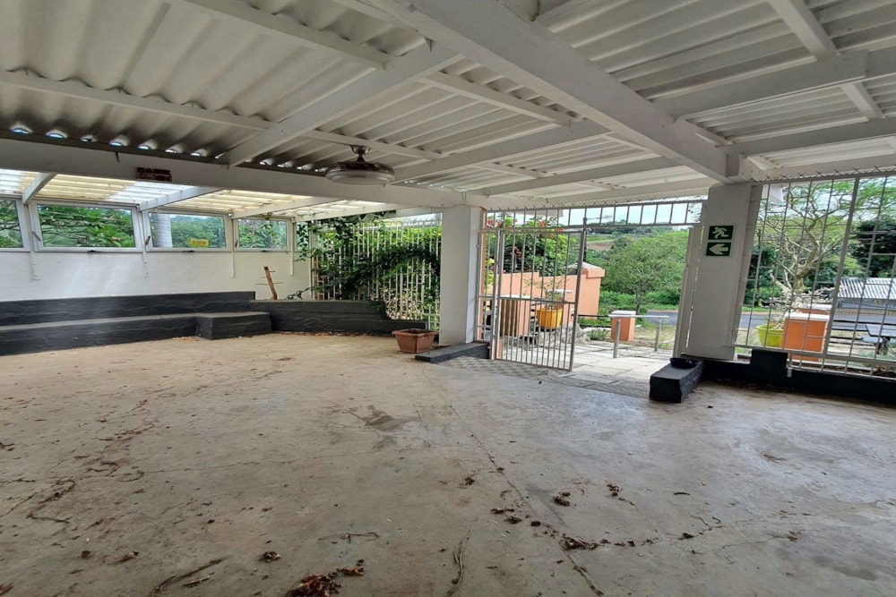 Commercial Building to rent in Trafalgar - 1PD1732808