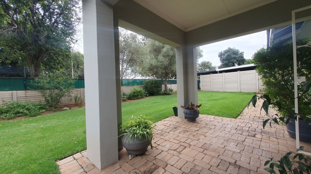 House for sale in Meyerton Central - 1VT1732797 House for sale in Meyerton Central - 1VT1732797