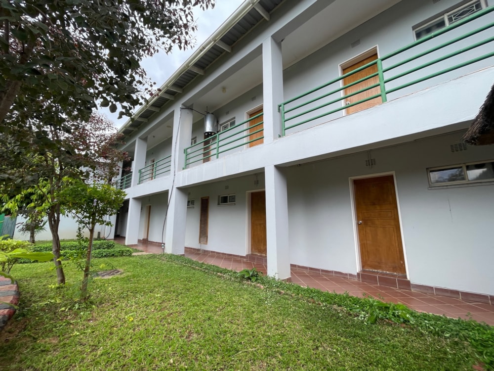 Commercial Building for sale in Jwaneng, Southern District, Botswana - 3BO1733188