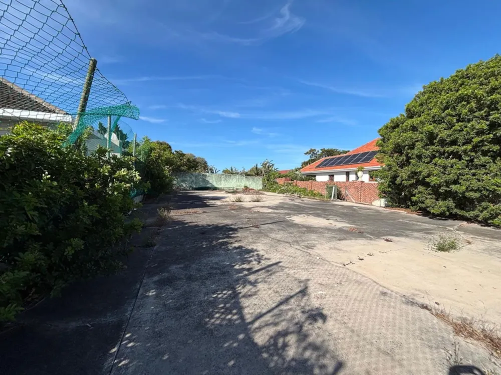 Vacant land for sale in Parsons Hill - 1PLZ1732806