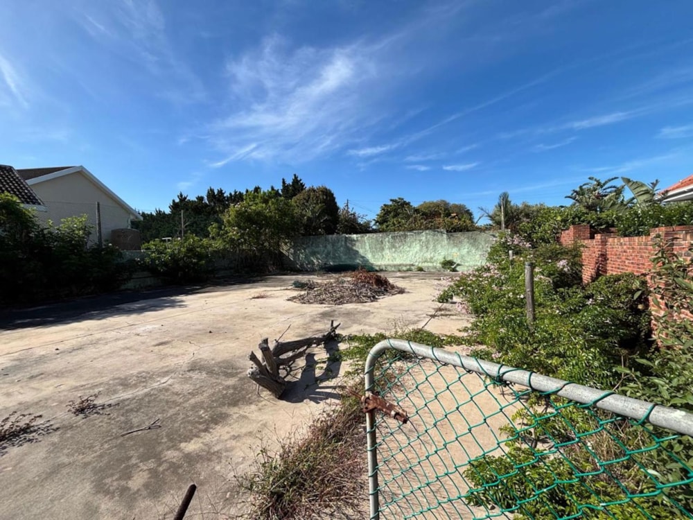 Vacant land for sale in Parsons Hill - 1PLZ1732806 Vacant land for sale in Parsons Hill - 1PLZ1732806