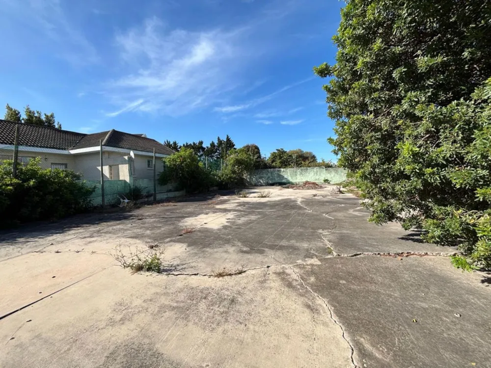 Vacant land for sale in Parsons Hill - 1PLZ1732806