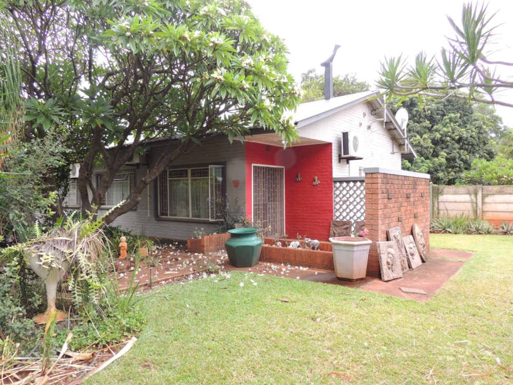House for sale in Mookgopong (Naboomspruit) - 1MDM1732809 House for sale in Mookgopong (Naboomspruit) - 1MDM1732809