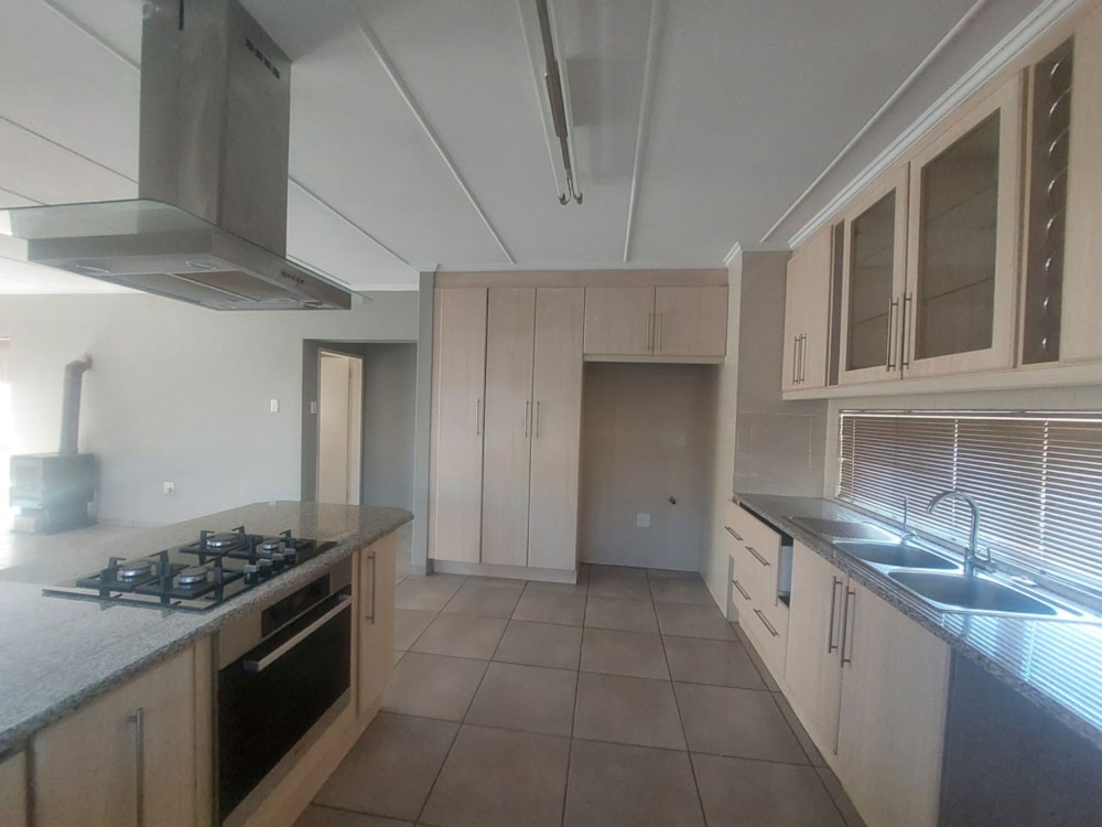 Double-storey apartment for sale in Riverspray - 1VT1732813 Double-storey apartment for sale in Riverspray - 1VT1732813