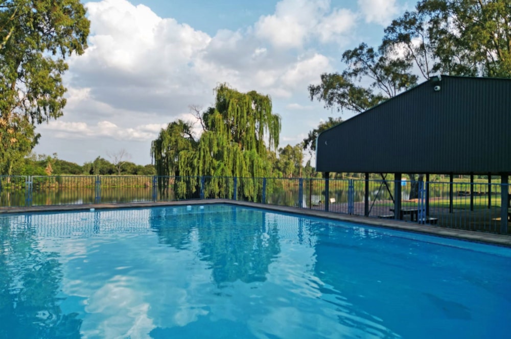 Double-storey apartment for sale in Riverspray - 1VT1732813