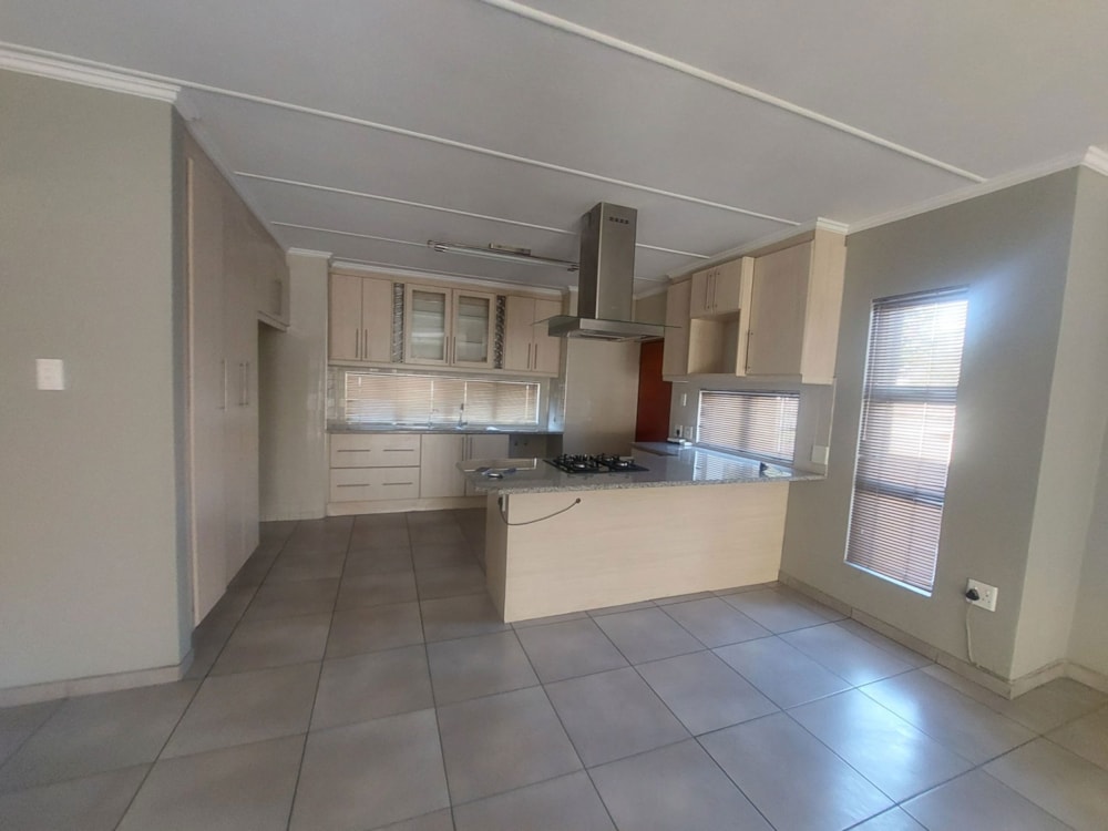 Double-storey apartment for sale in Riverspray - 1VT1732813 Double-storey apartment for sale in Riverspray - 1VT1732813