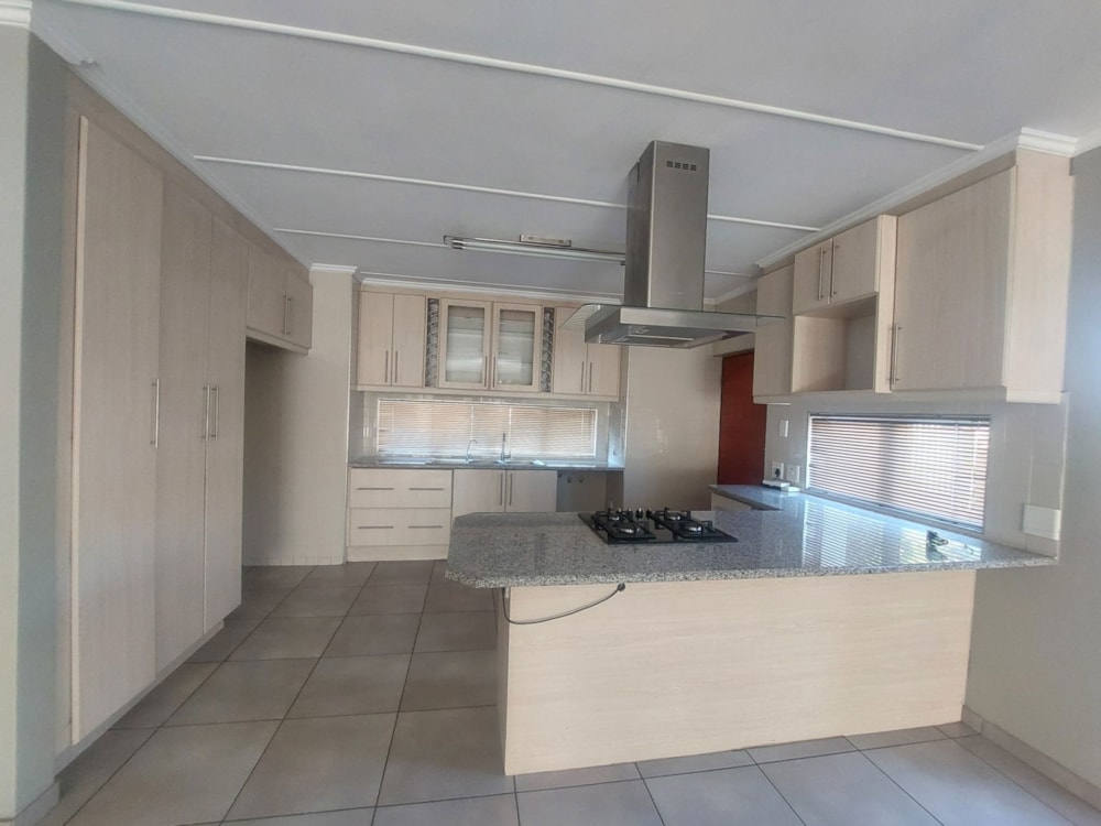 Double-storey apartment for sale in Riverspray - 1VT1732813 Double-storey apartment for sale in Riverspray - 1VT1732813