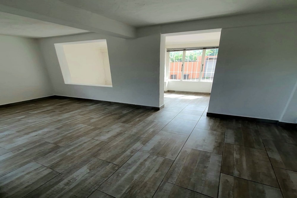 Apartment to rent in Trafalgar - 1PD1732816