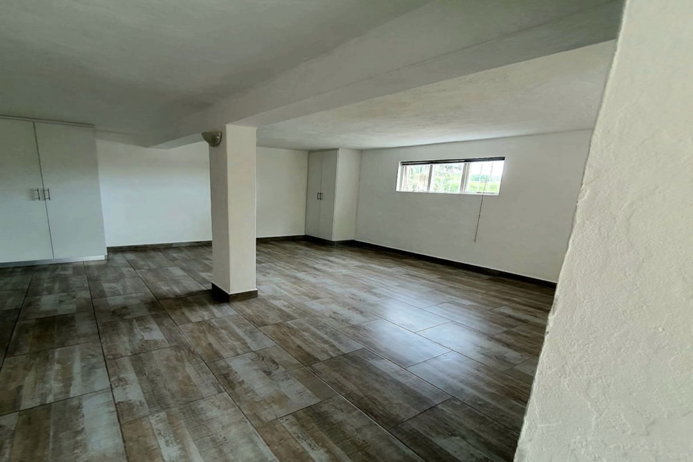 Apartment to rent in Trafalgar - 1PD1732816