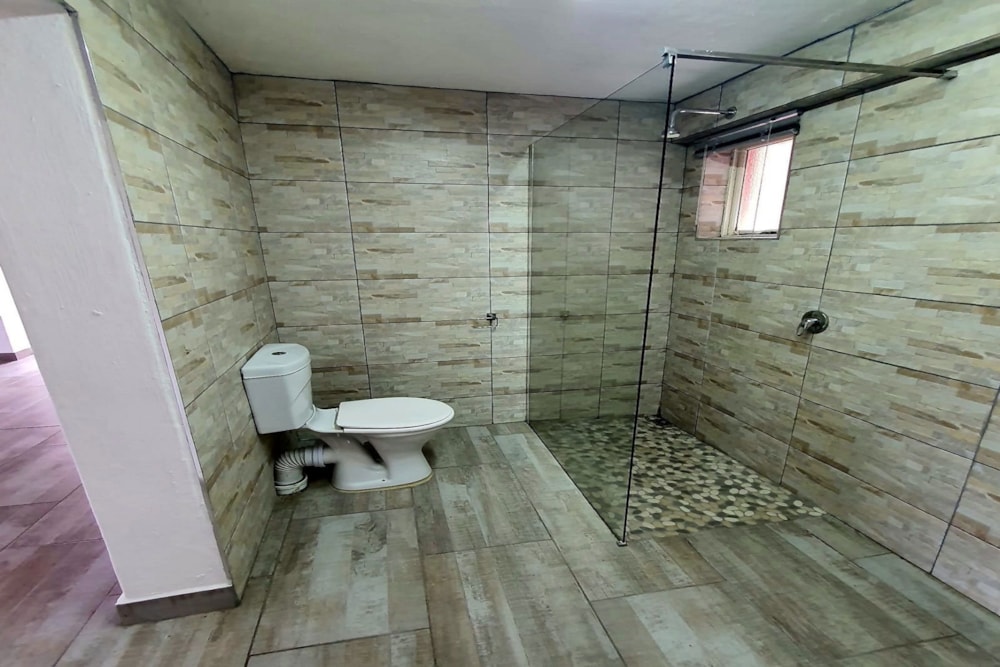 Apartment to rent in Trafalgar - 1PD1732816