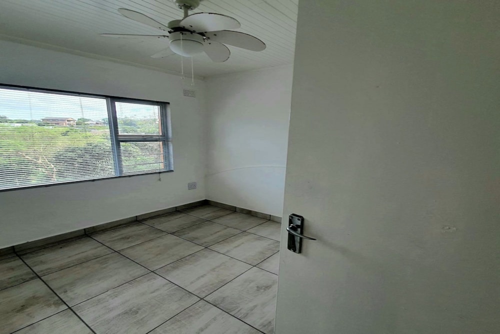 Apartment to rent in Trafalgar - 1PD1732816