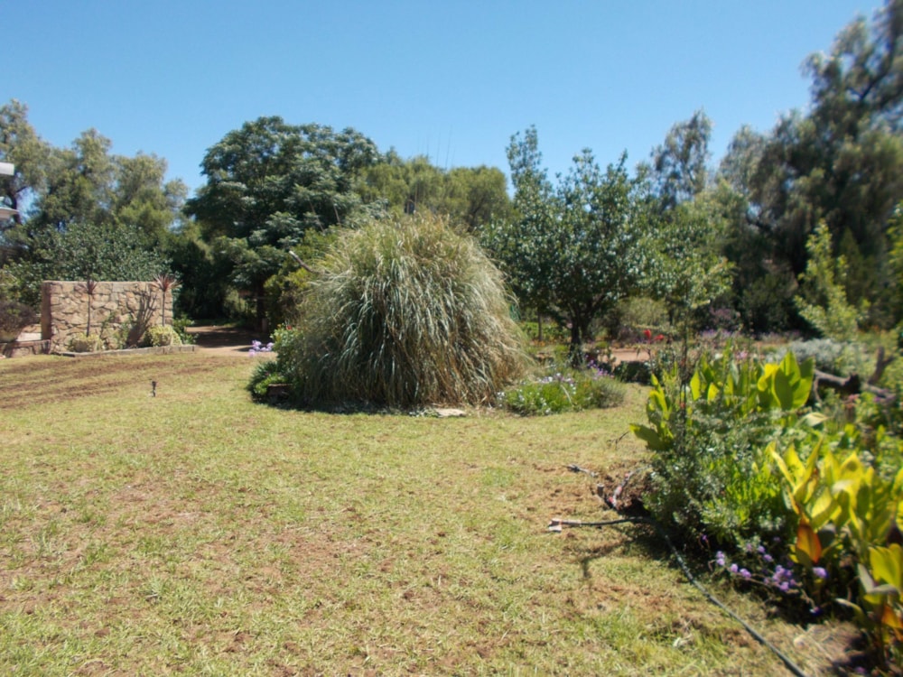 House for sale in Bethulie - 1KK1733314