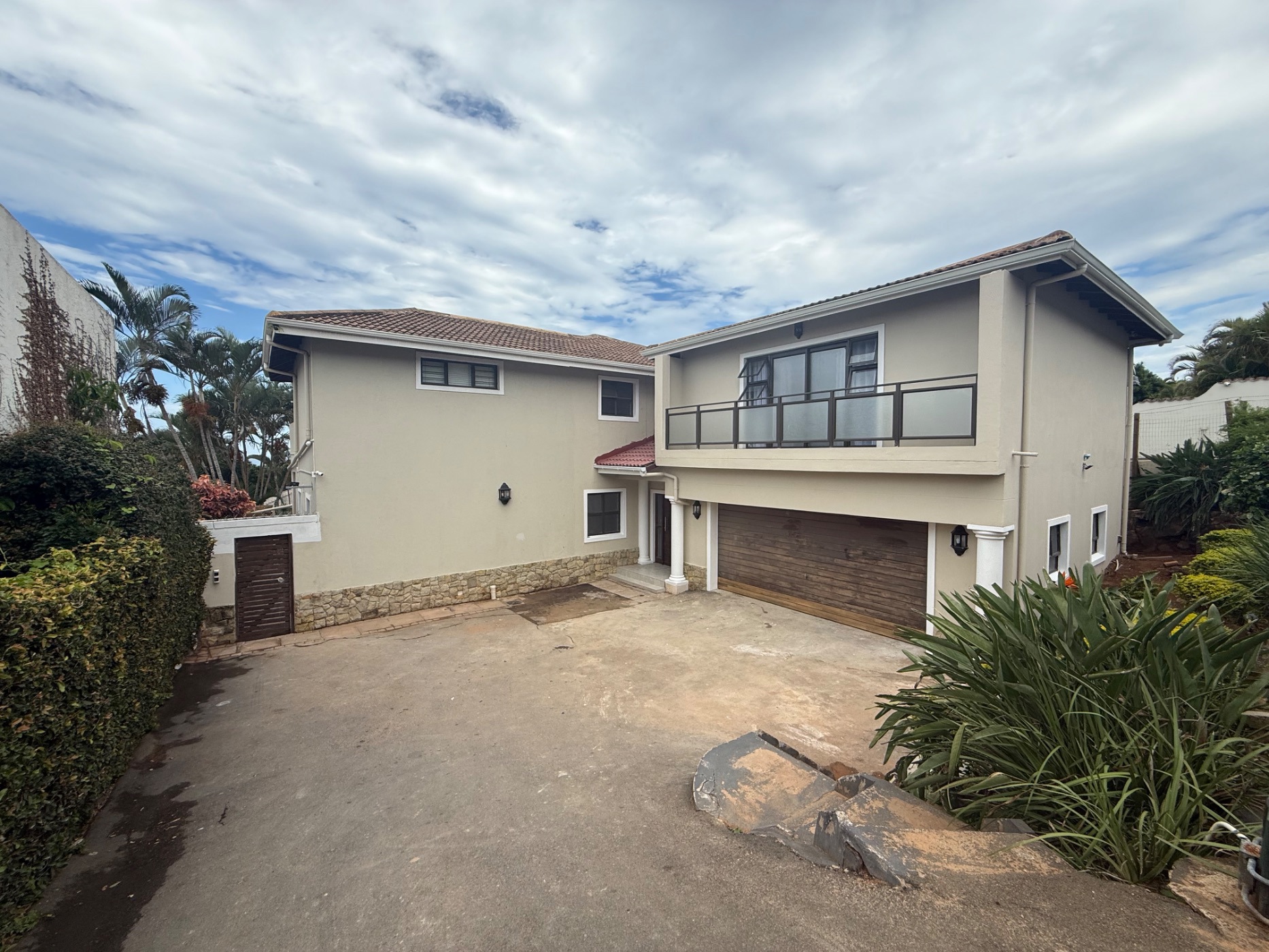 Cottage to rent in Durban North - 1ND1732814