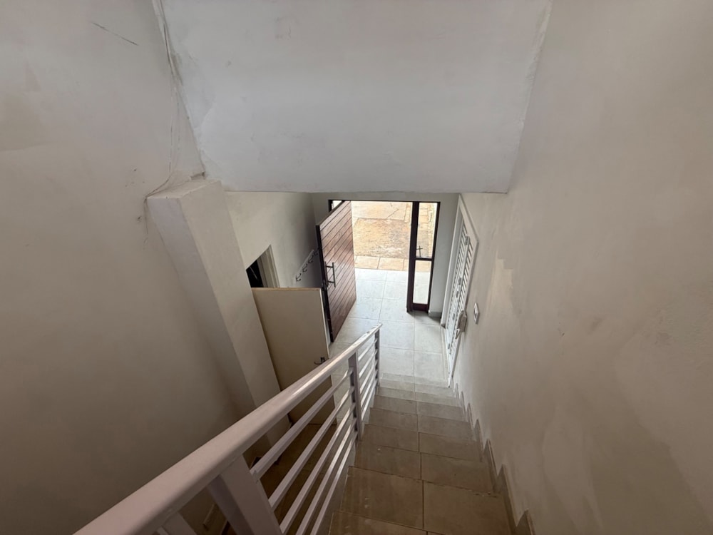 Cottage to rent in Durban North - 1ND1732814