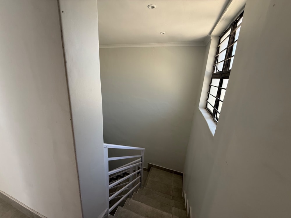 Cottage to rent in Durban North - 1ND1732814