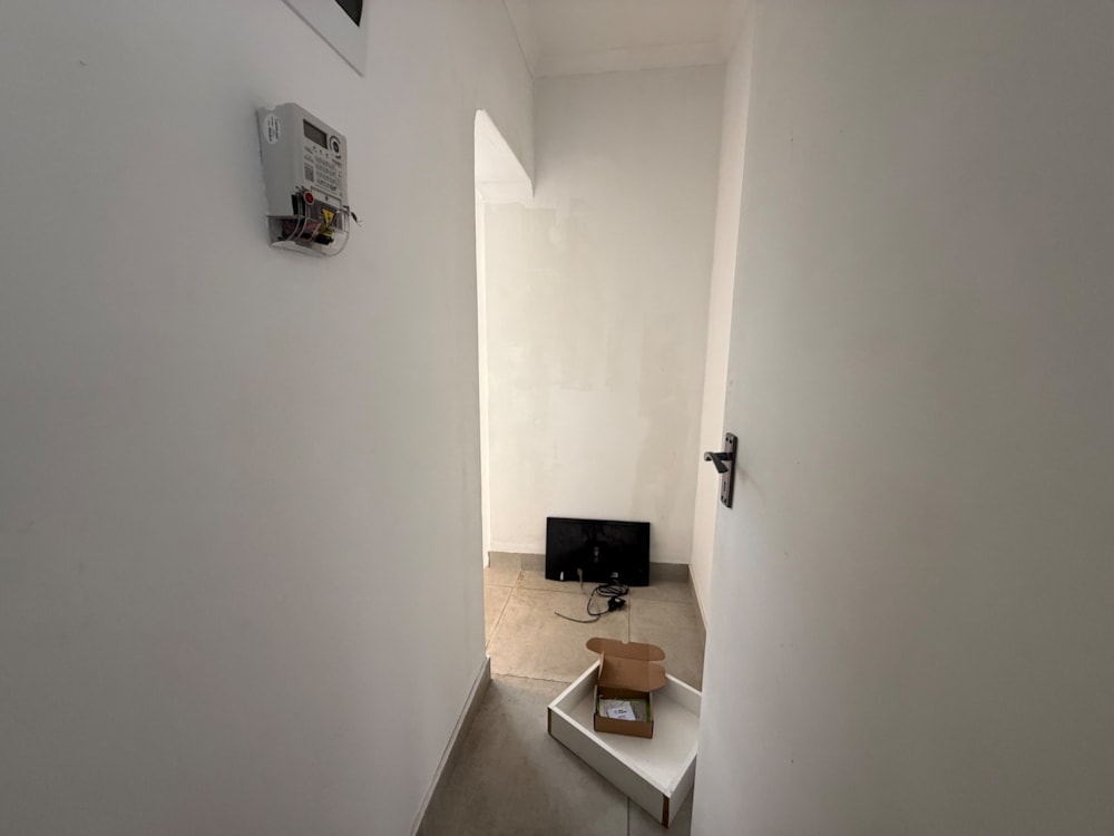 Cottage to rent in Durban North - 1ND1732814